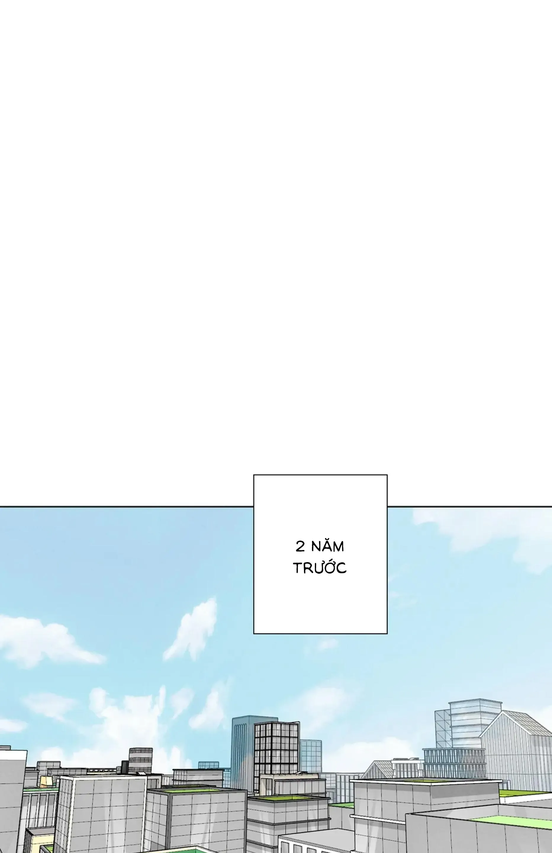 Tình Yêu Ở Phòng Gym Chapter 1 Trang 10