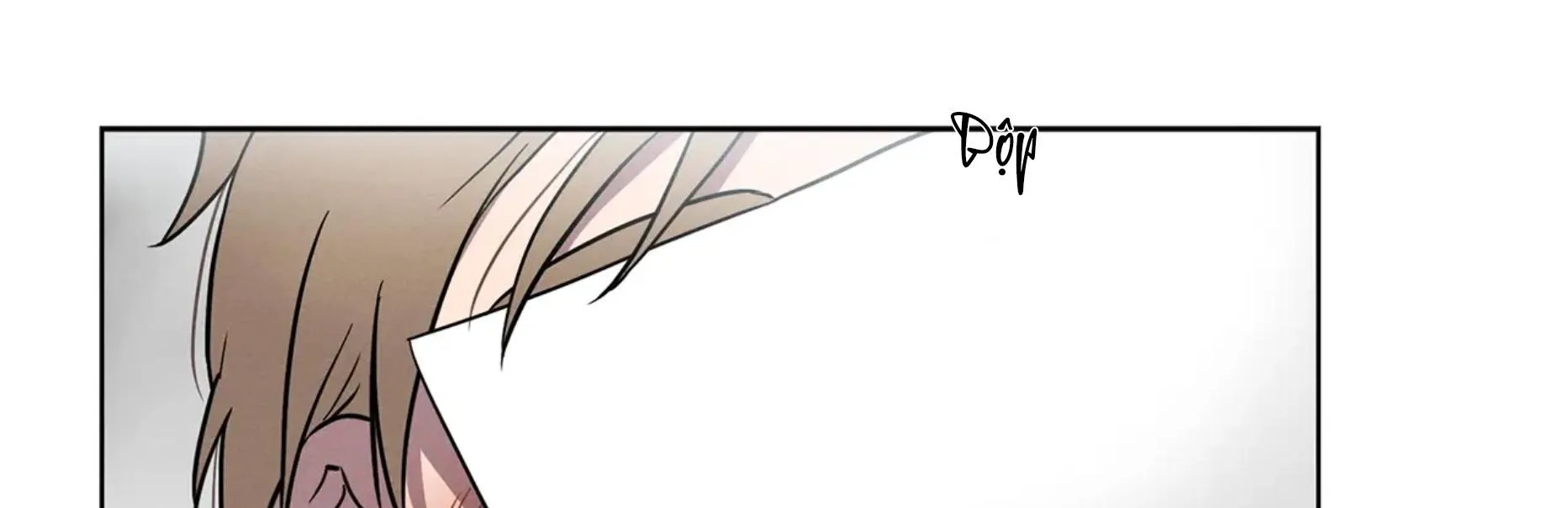 Tình Yêu Ở Phòng Gym Chapter 1 Trang 72