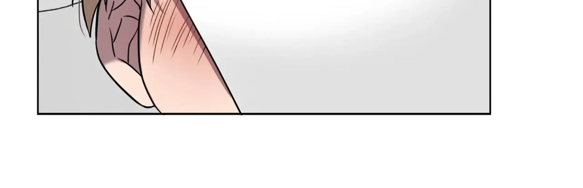 Tình Yêu Ở Phòng Gym Chapter 1 Trang 73