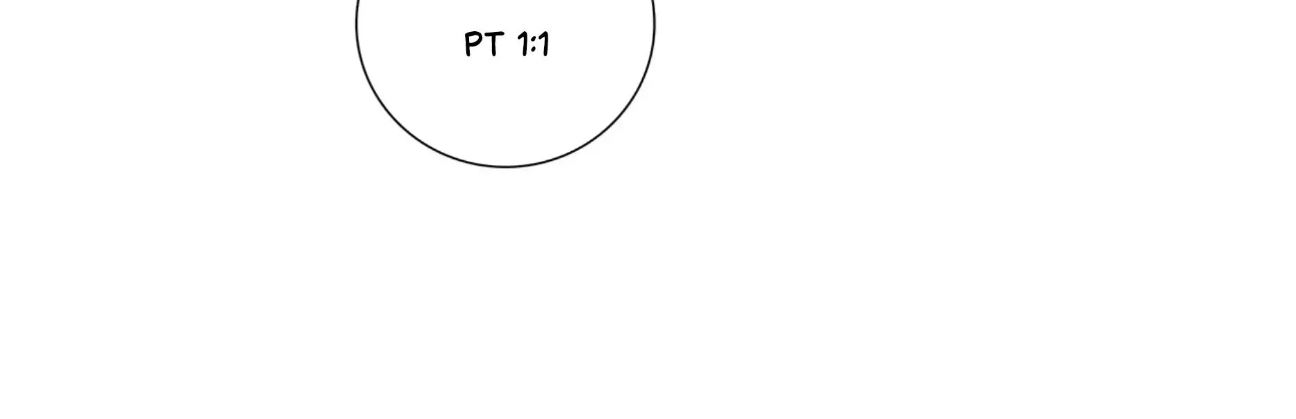 Tình Yêu Ở Phòng Gym Chapter 1 Trang 77