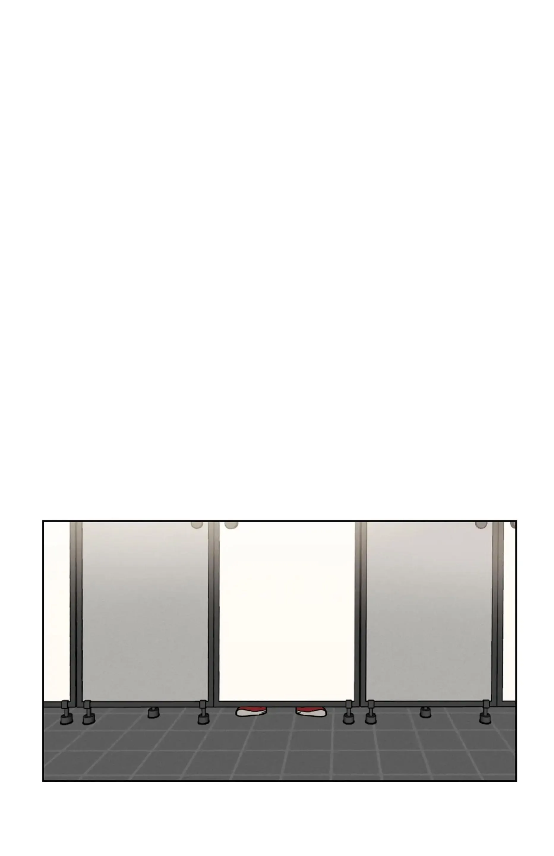 Tình Yêu Ở Phòng Gym Chapter 2 Trang 24