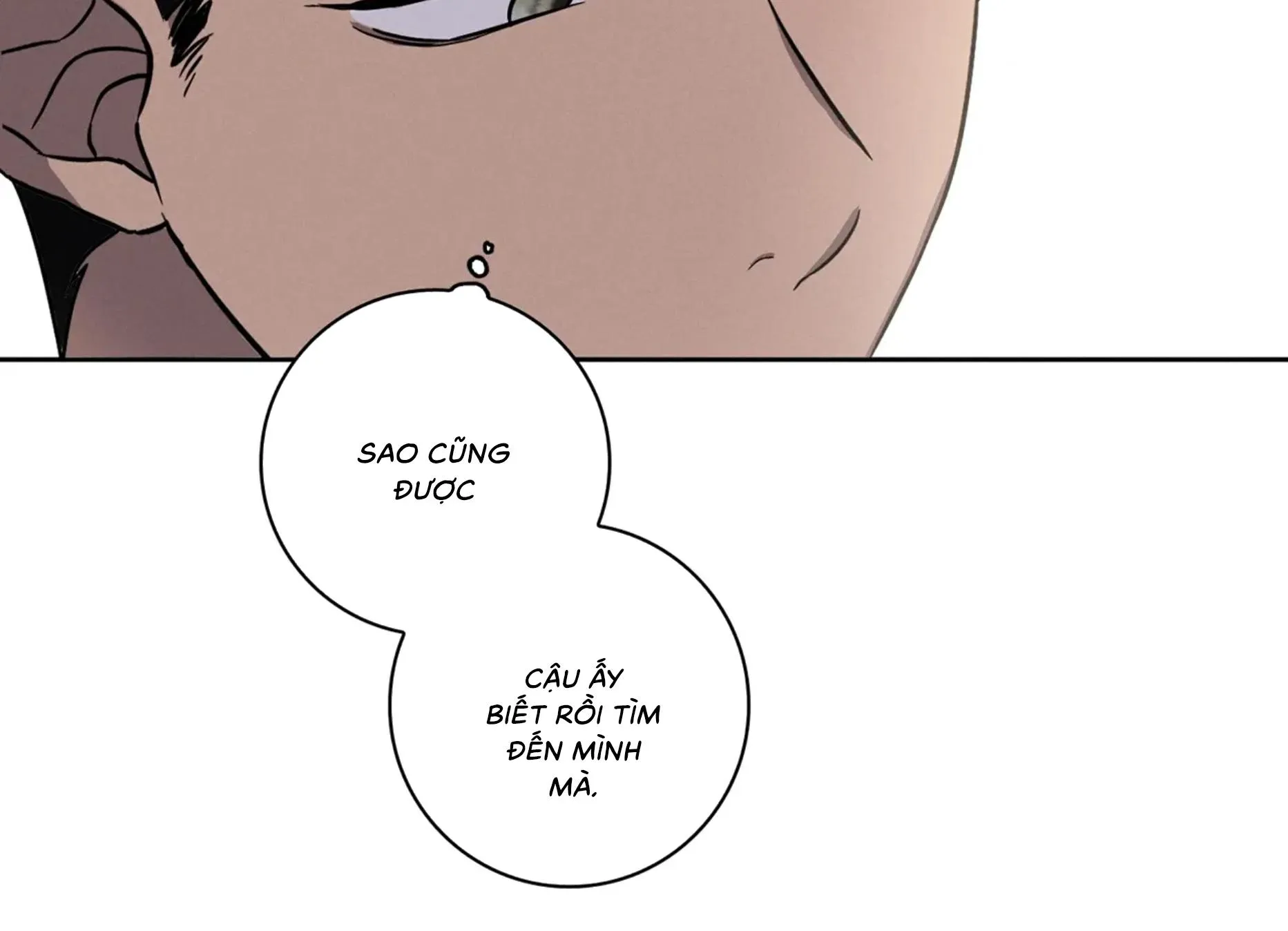 Tình Yêu Ở Phòng Gym Chapter 2 Trang 67