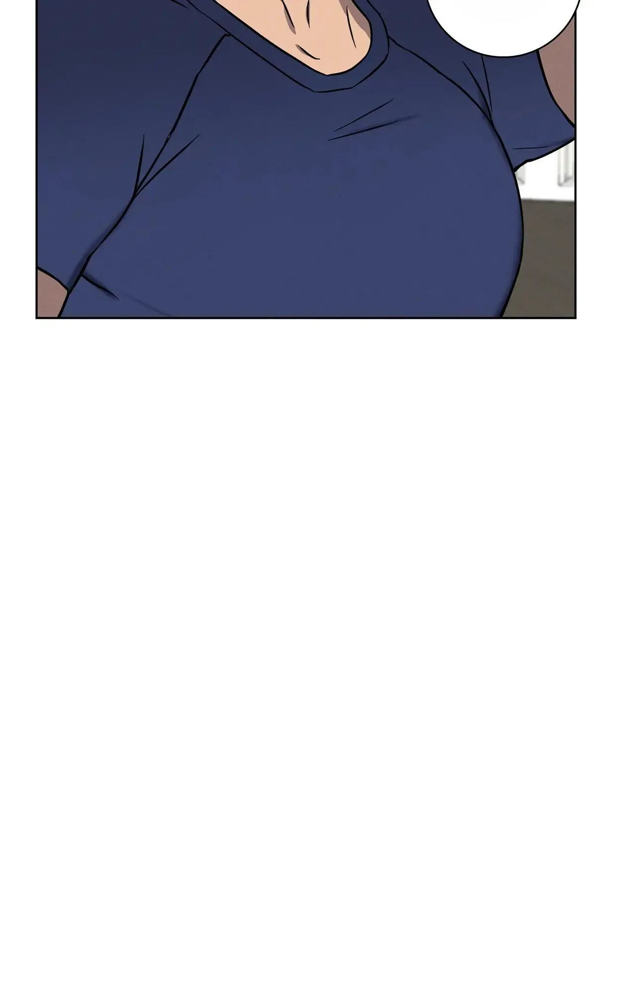 Tình Yêu Ở Phòng Gym Chapter 3 Trang 20