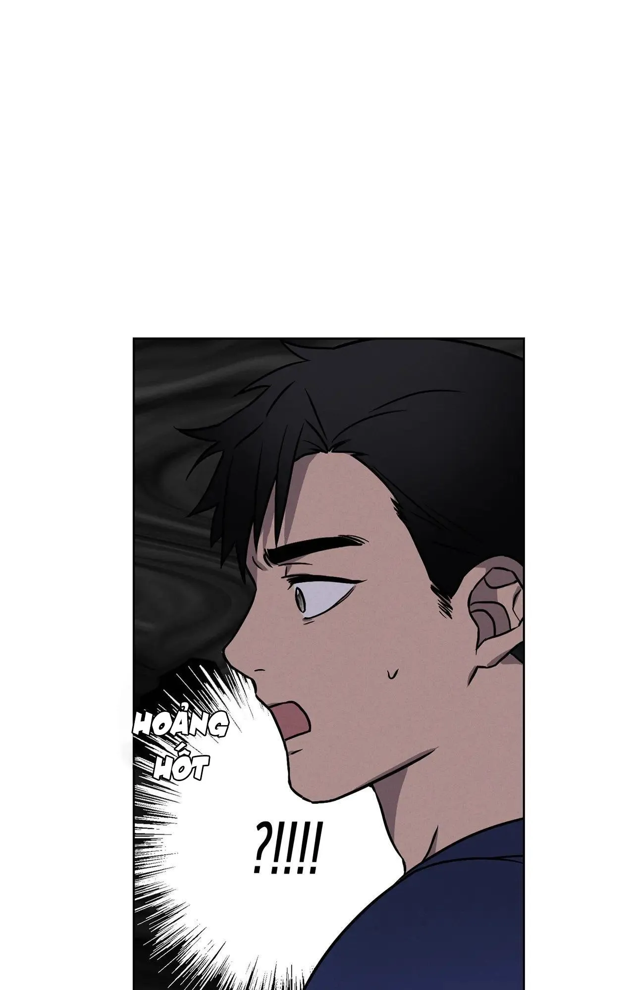 Tình Yêu Ở Phòng Gym Chapter 3 Trang 40