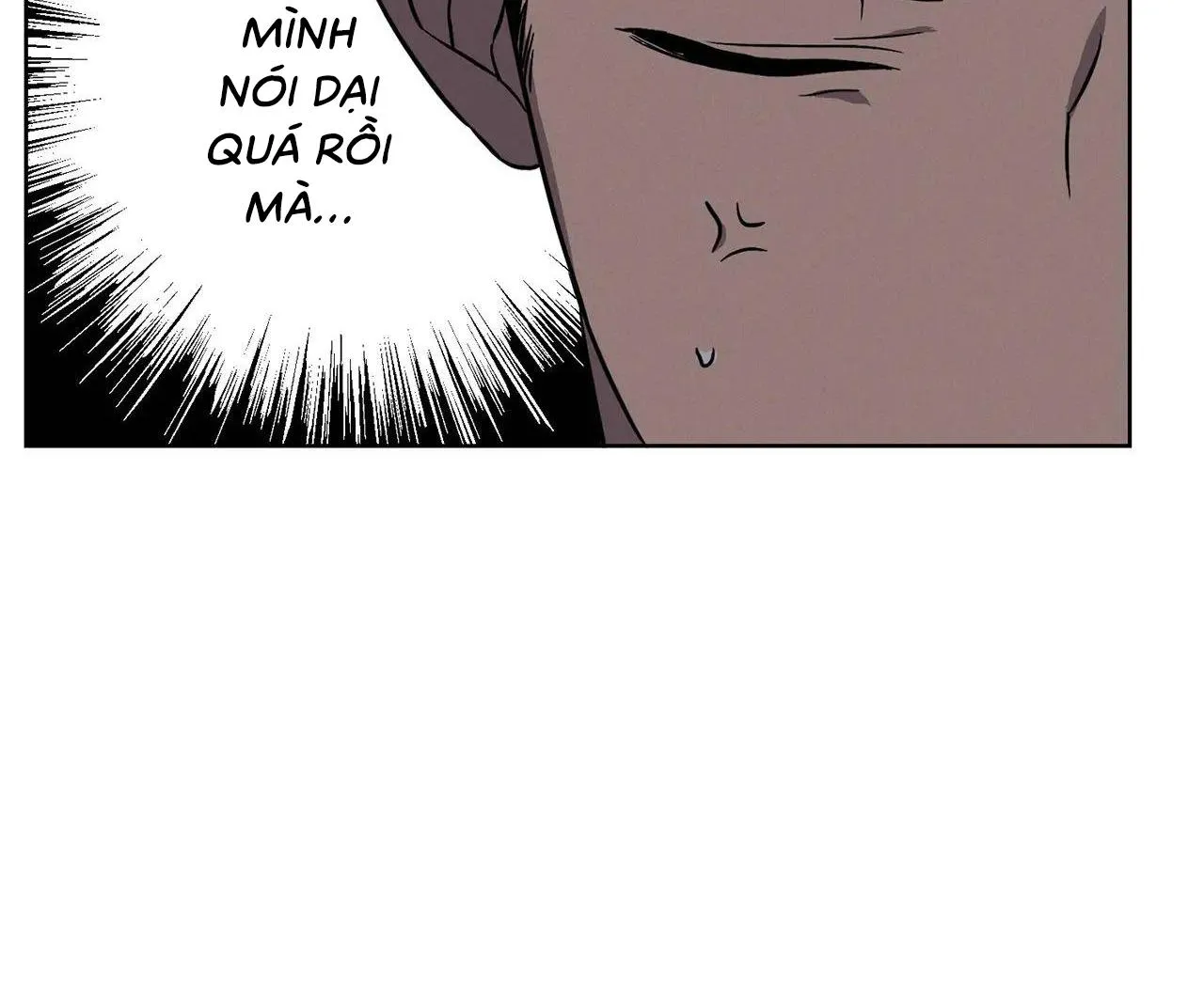 Tình Yêu Ở Phòng Gym Chapter 4 Trang 85