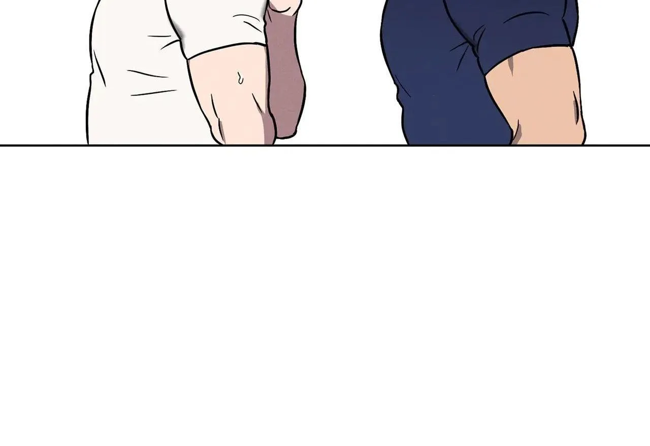 Tình Yêu Ở Phòng Gym Chapter 4 Trang 100