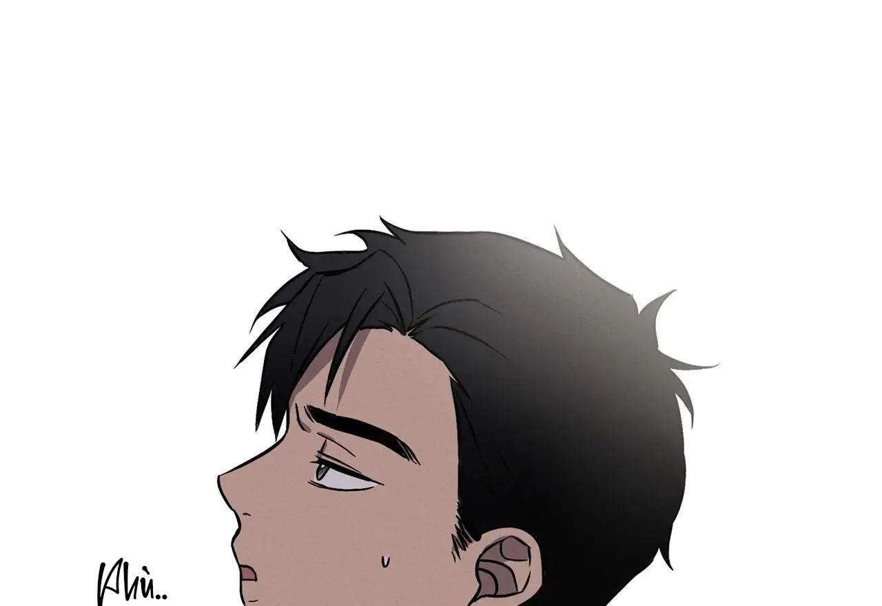 Tình Yêu Ở Phòng Gym Chapter 4 Trang 101