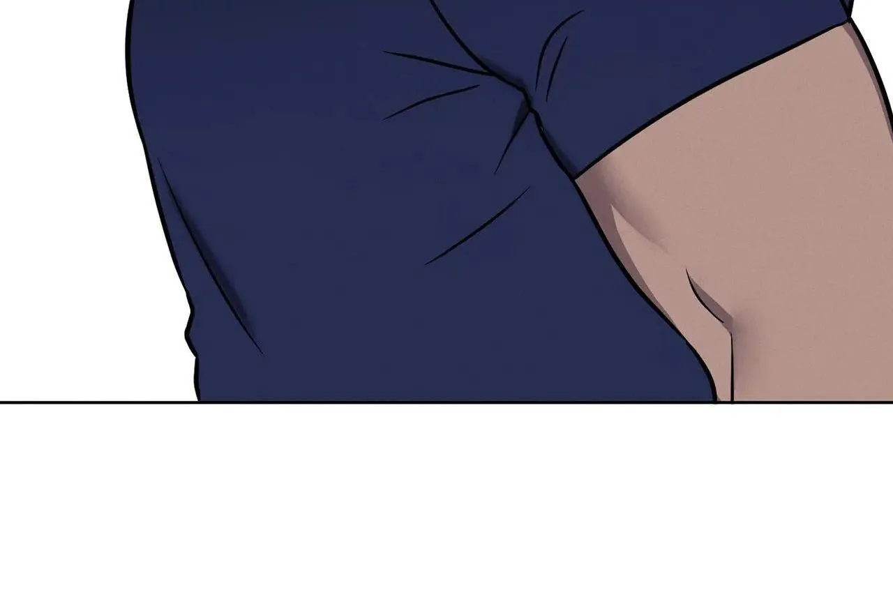 Tình Yêu Ở Phòng Gym Chapter 4 Trang 103