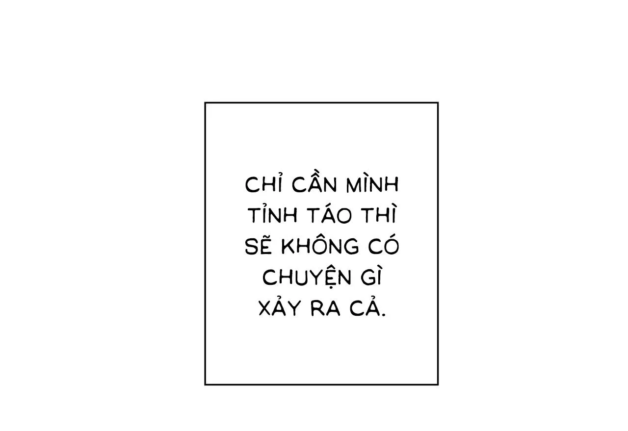 Tình Yêu Ở Phòng Gym Chapter 4 Trang 104