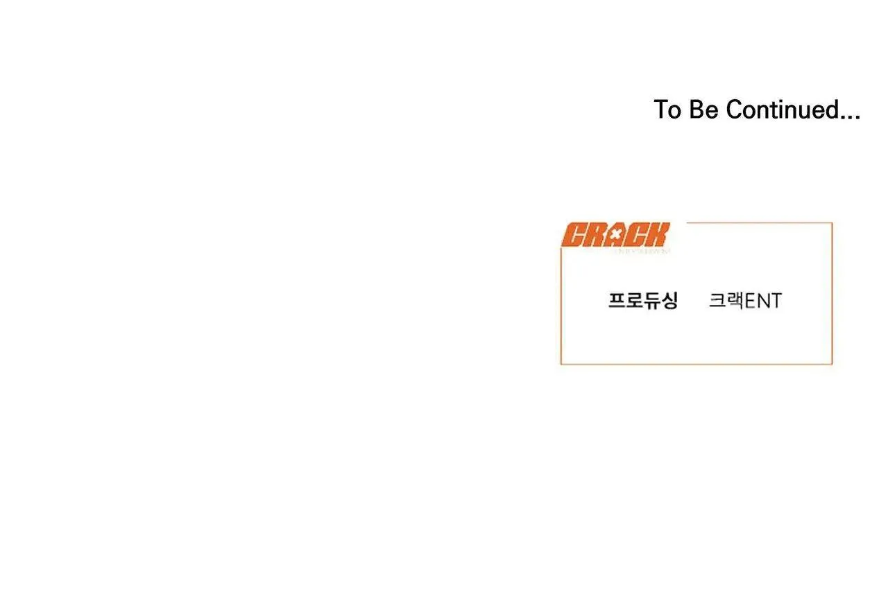 Tình Yêu Ở Phòng Gym Chapter 4 Trang 106