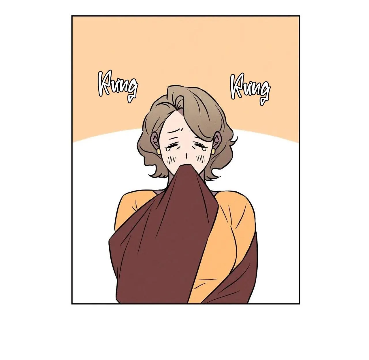 Tình Yêu Ở Phòng Gym Chapter 5 Trang 9