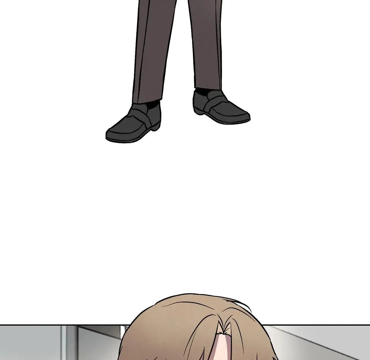 Tình Yêu Ở Phòng Gym Chapter 5 Trang 14