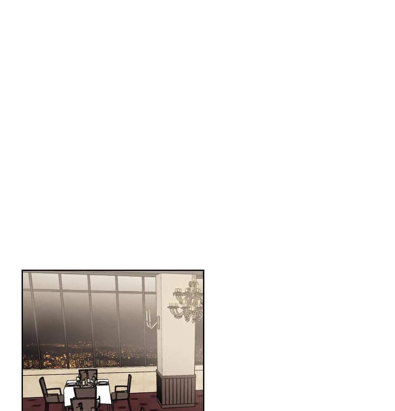 Tình Yêu Ở Phòng Gym Chapter 5 Trang 25