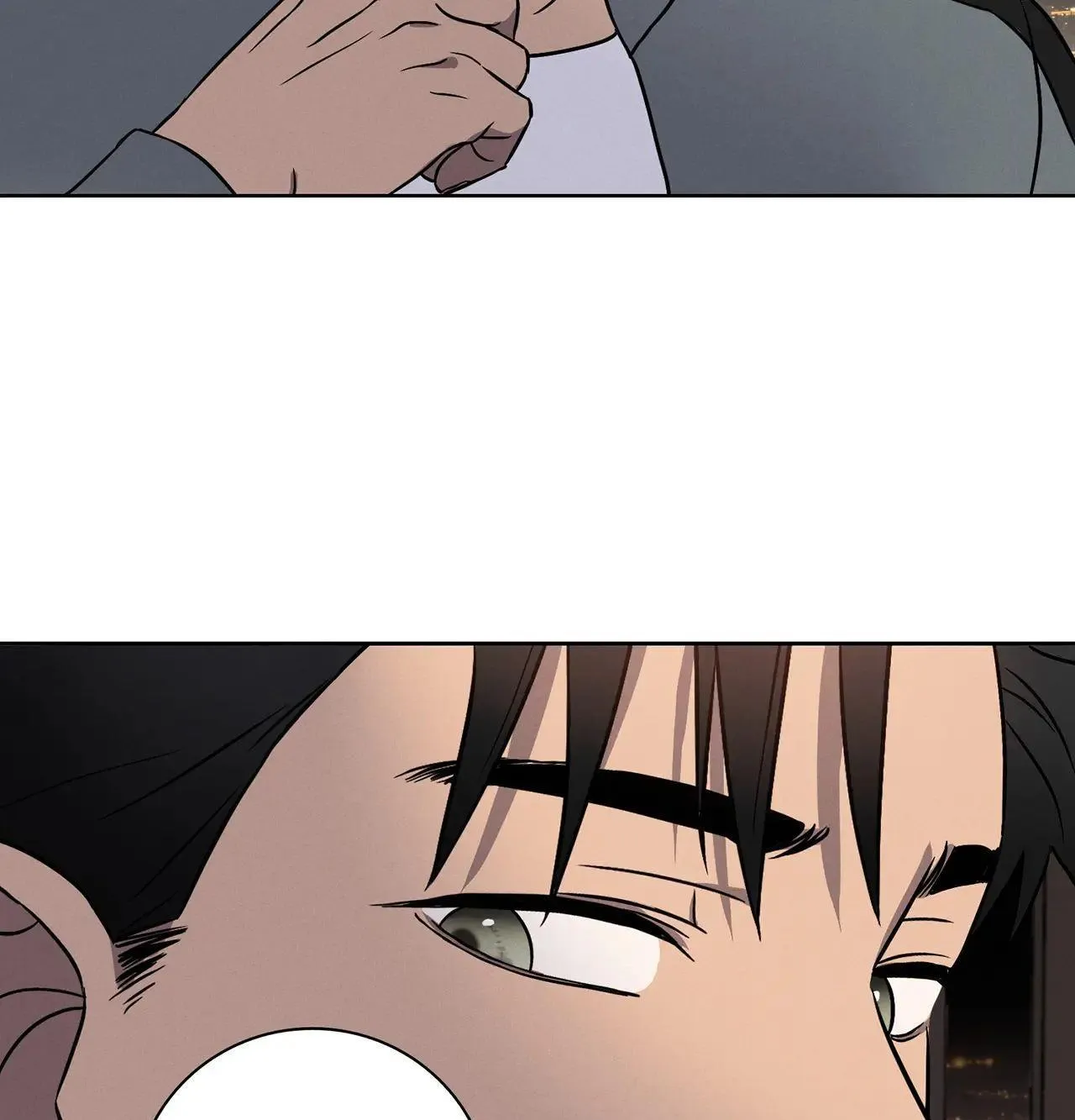 Tình Yêu Ở Phòng Gym Chapter 5 Trang 35