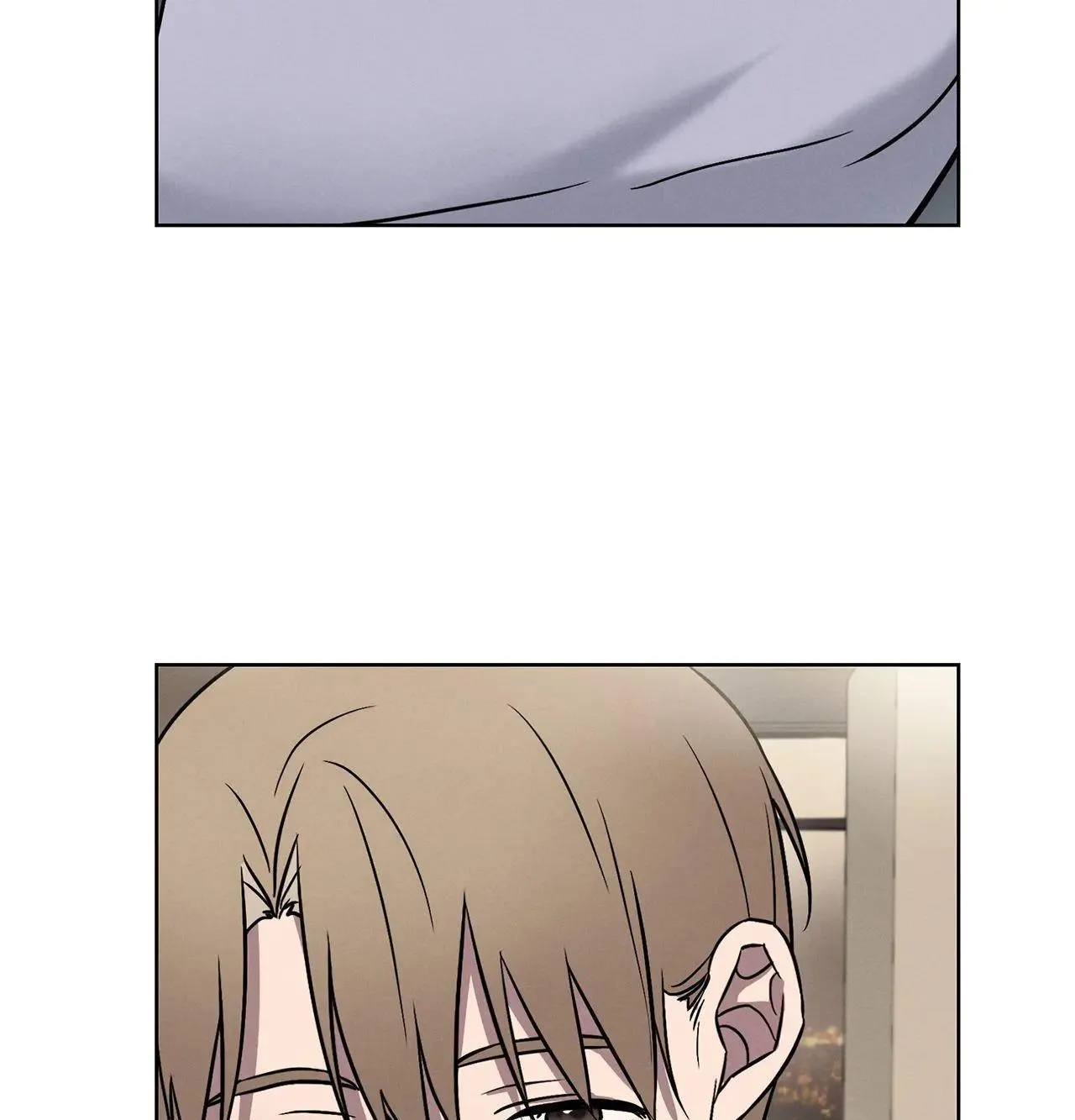 Tình Yêu Ở Phòng Gym Chapter 5 Trang 44