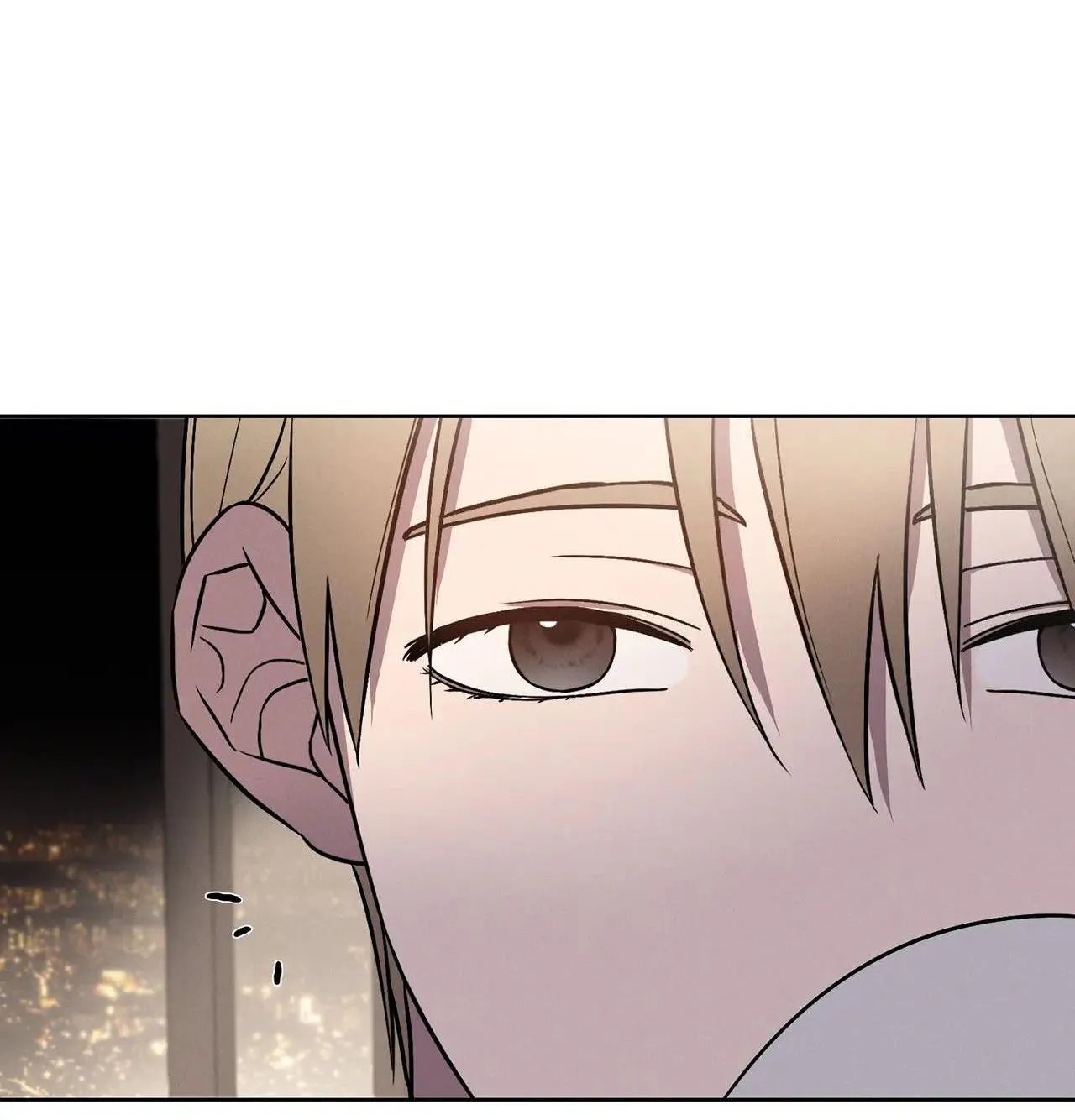 Tình Yêu Ở Phòng Gym Chapter 5 Trang 52