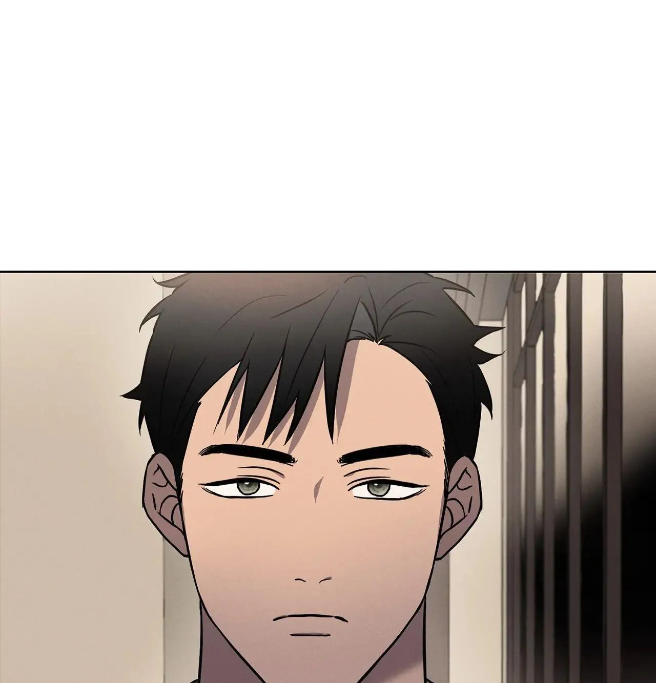 Tình Yêu Ở Phòng Gym Chapter 5 Trang 53