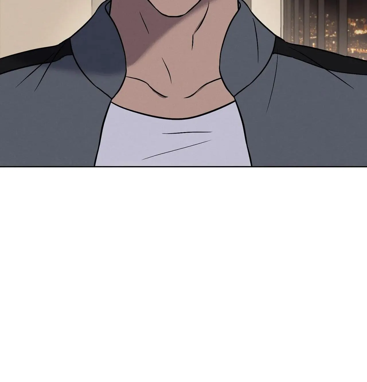 Tình Yêu Ở Phòng Gym Chapter 5 Trang 54