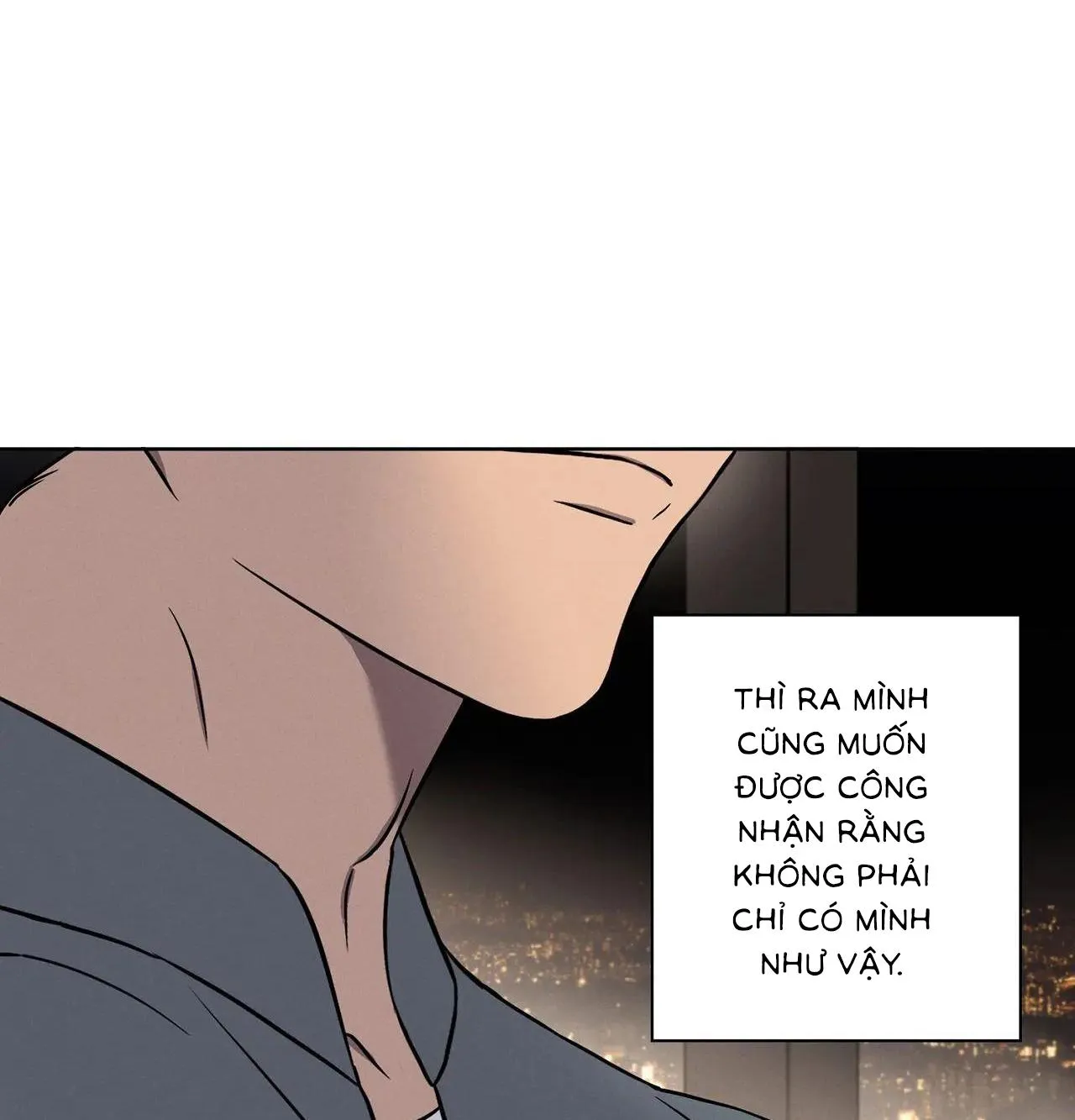 Tình Yêu Ở Phòng Gym Chapter 5 Trang 63