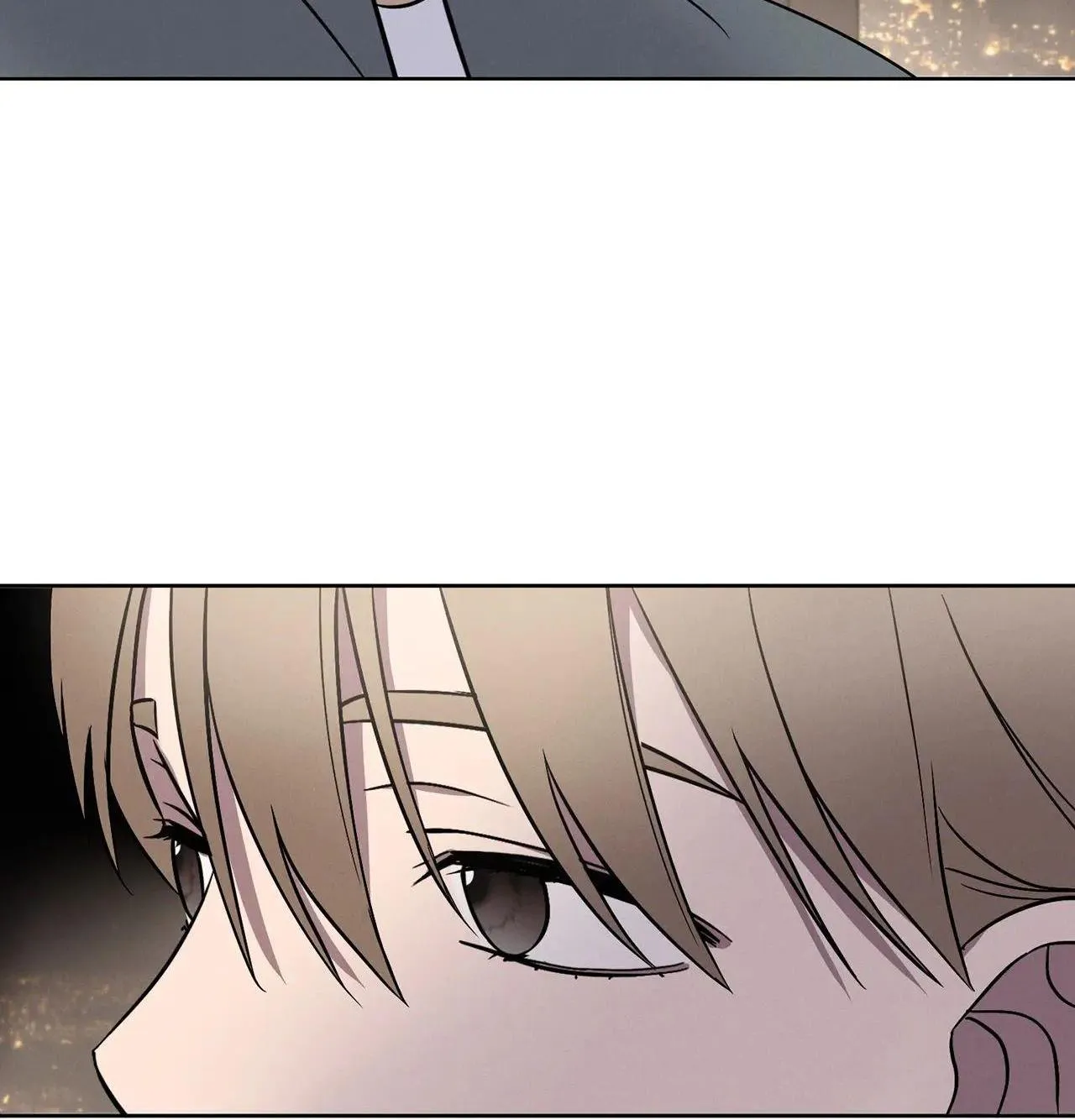 Tình Yêu Ở Phòng Gym Chapter 5 Trang 64