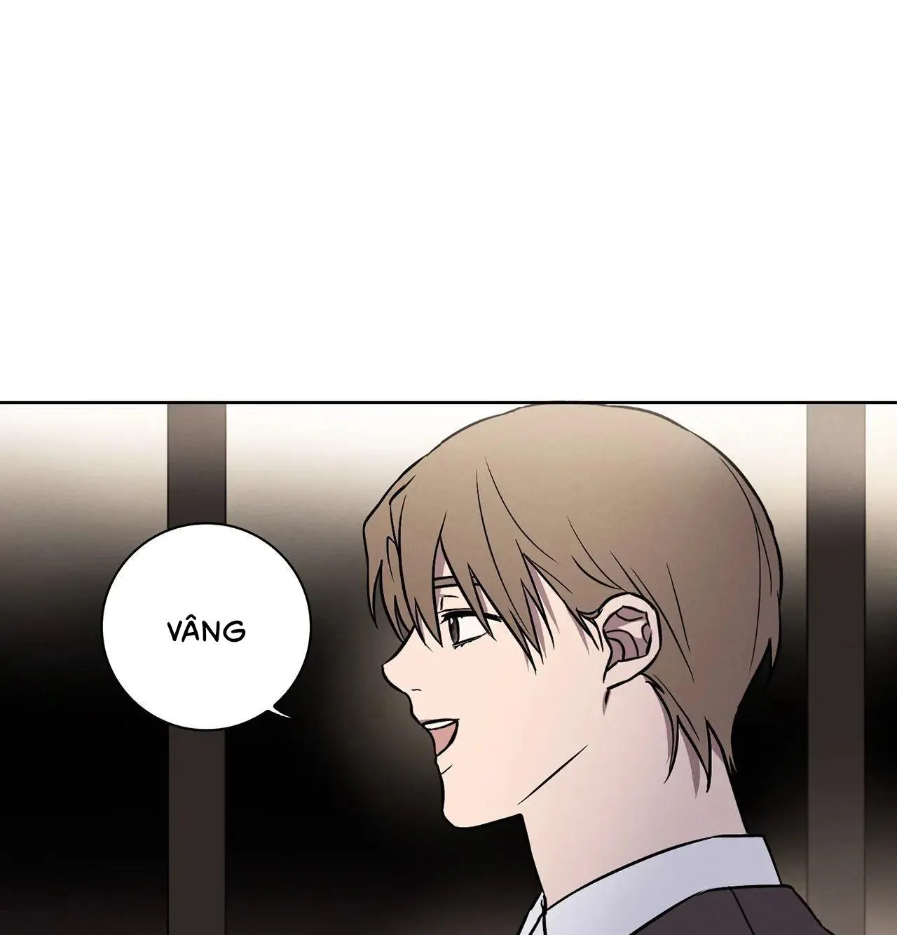 Tình Yêu Ở Phòng Gym Chapter 5 Trang 65