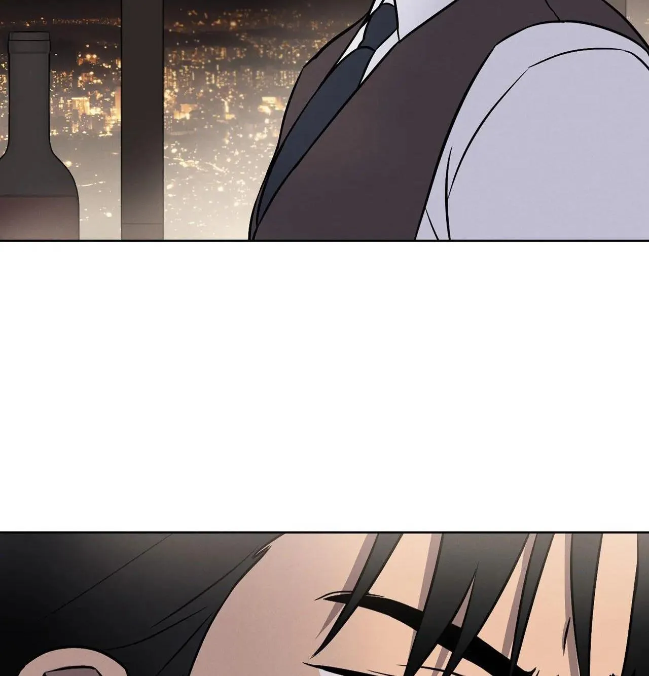 Tình Yêu Ở Phòng Gym Chapter 5 Trang 66