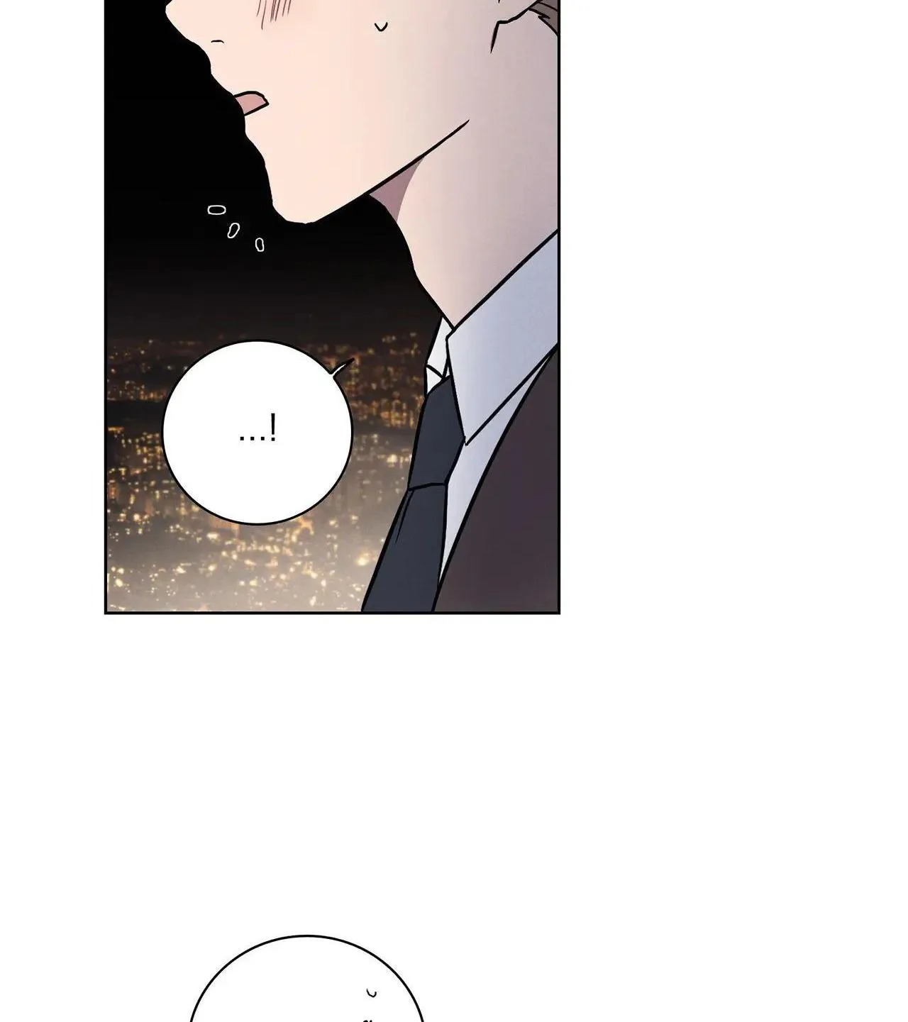 Tình Yêu Ở Phòng Gym Chapter 5 Trang 80