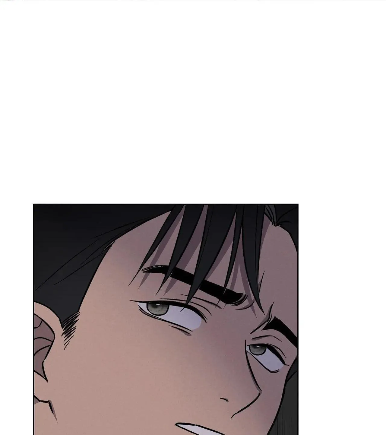 Tình Yêu Ở Phòng Gym Chapter 5 Trang 86