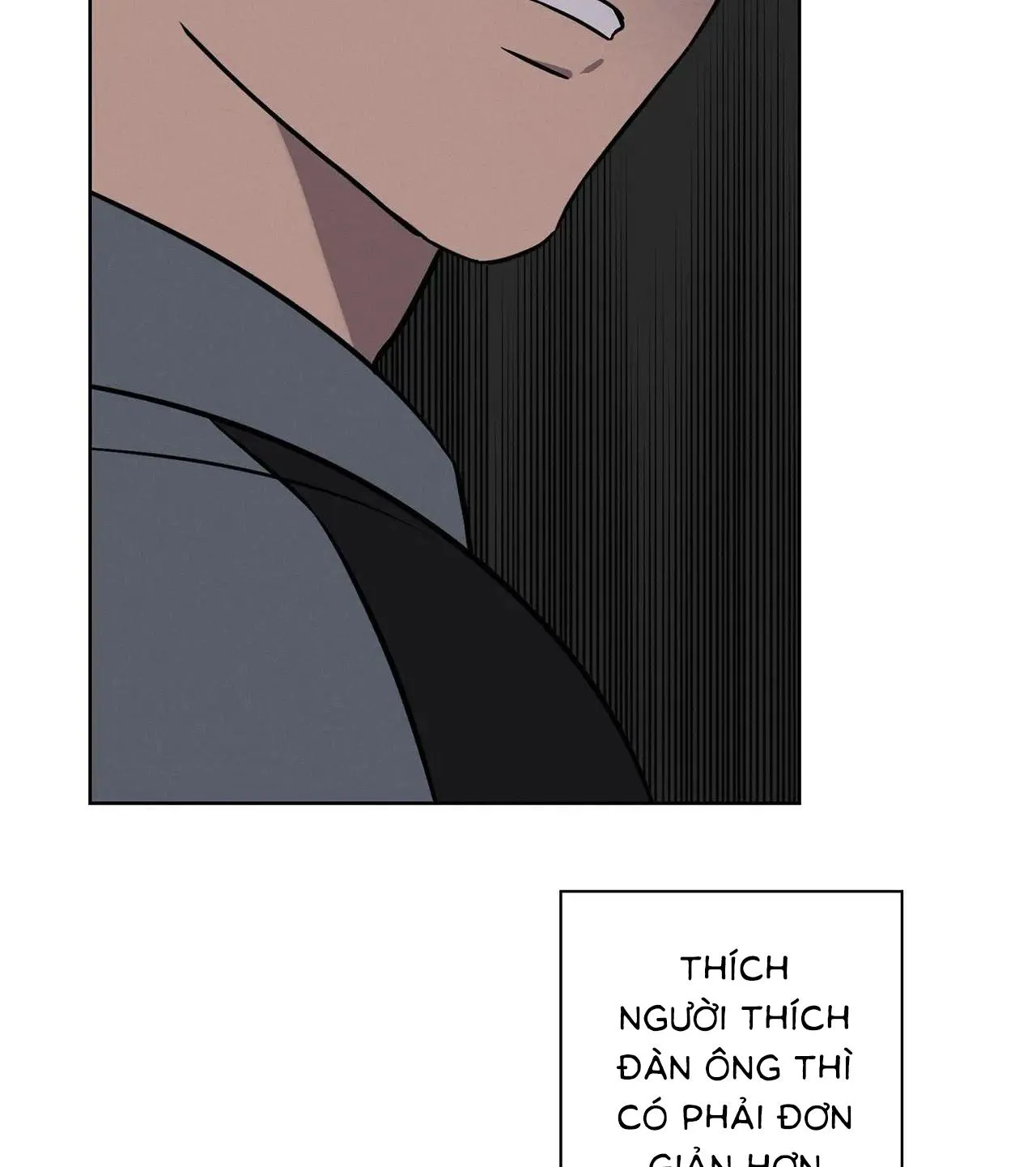 Tình Yêu Ở Phòng Gym Chapter 5 Trang 87