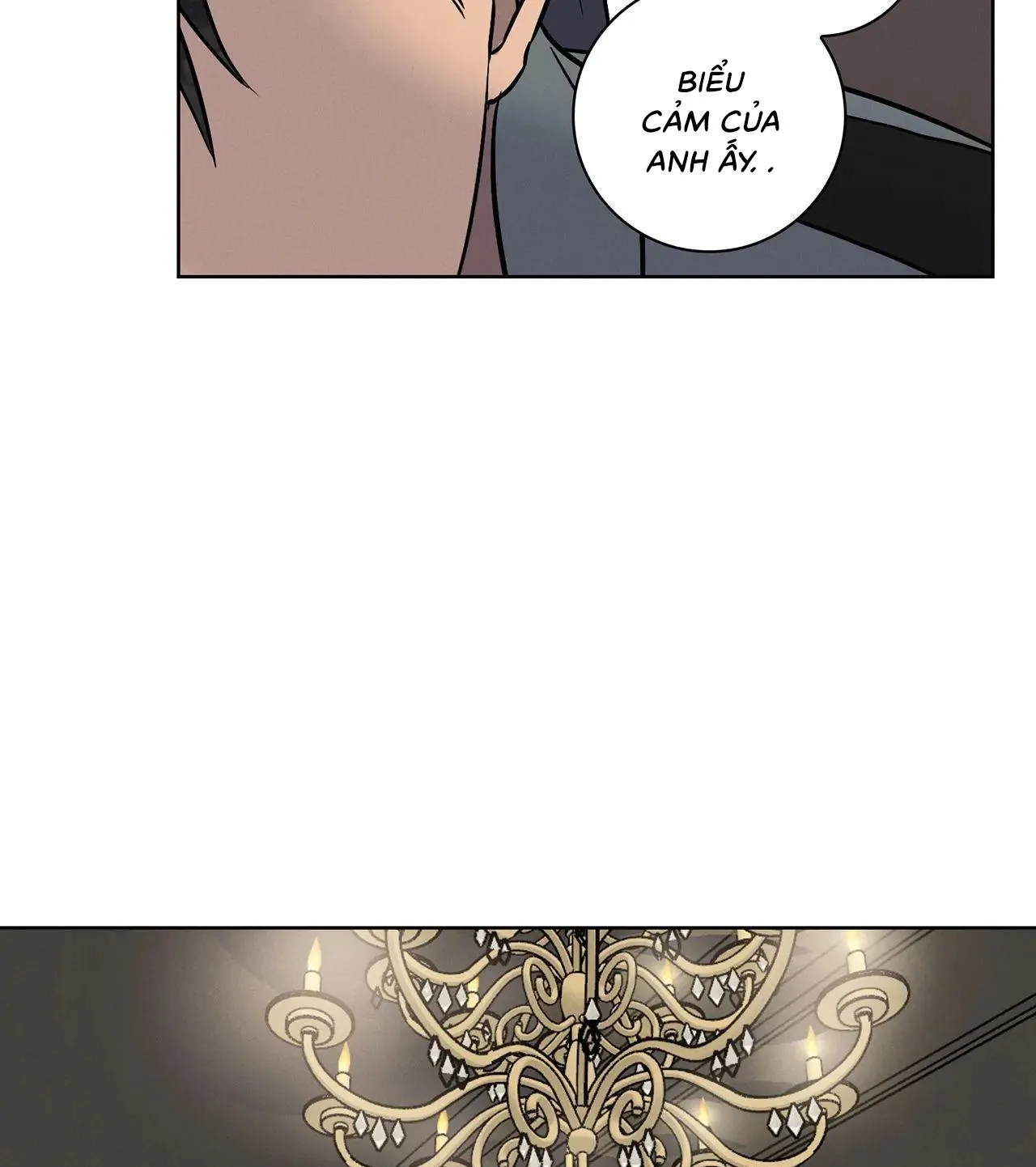 Tình Yêu Ở Phòng Gym Chapter 5 Trang 89