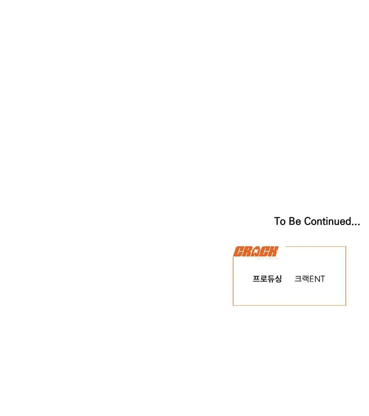 Tình Yêu Ở Phòng Gym Chapter 5 Trang 91