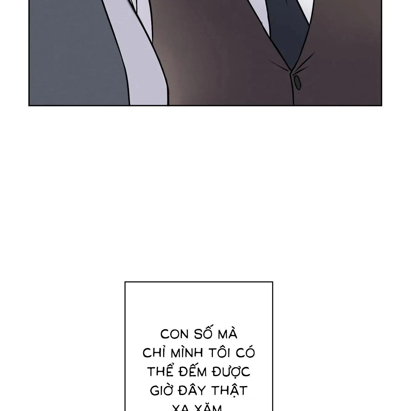 Tình Yêu Ở Phòng Gym Chapter 6 Trang 32