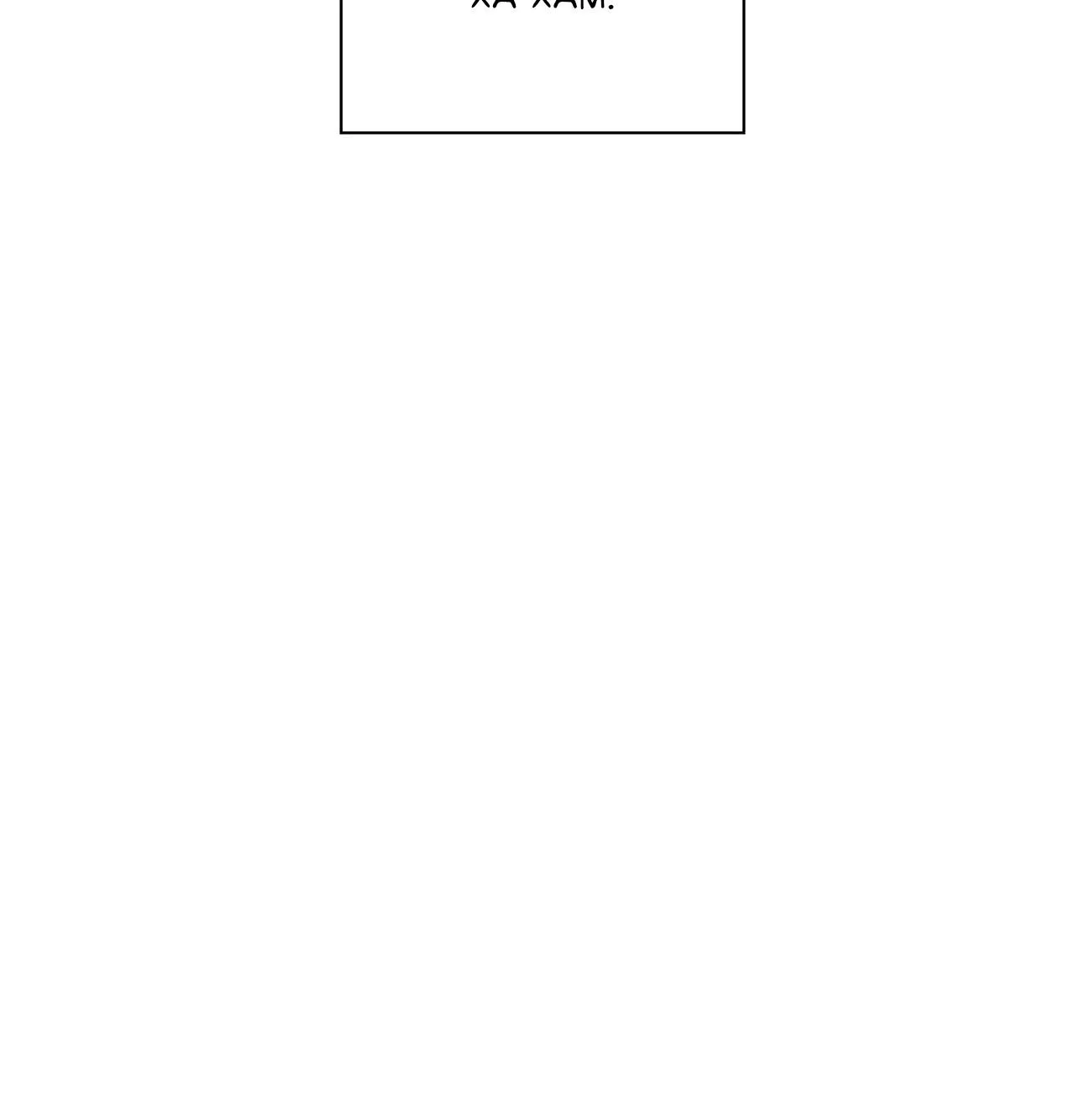 Tình Yêu Ở Phòng Gym Chapter 6 Trang 33