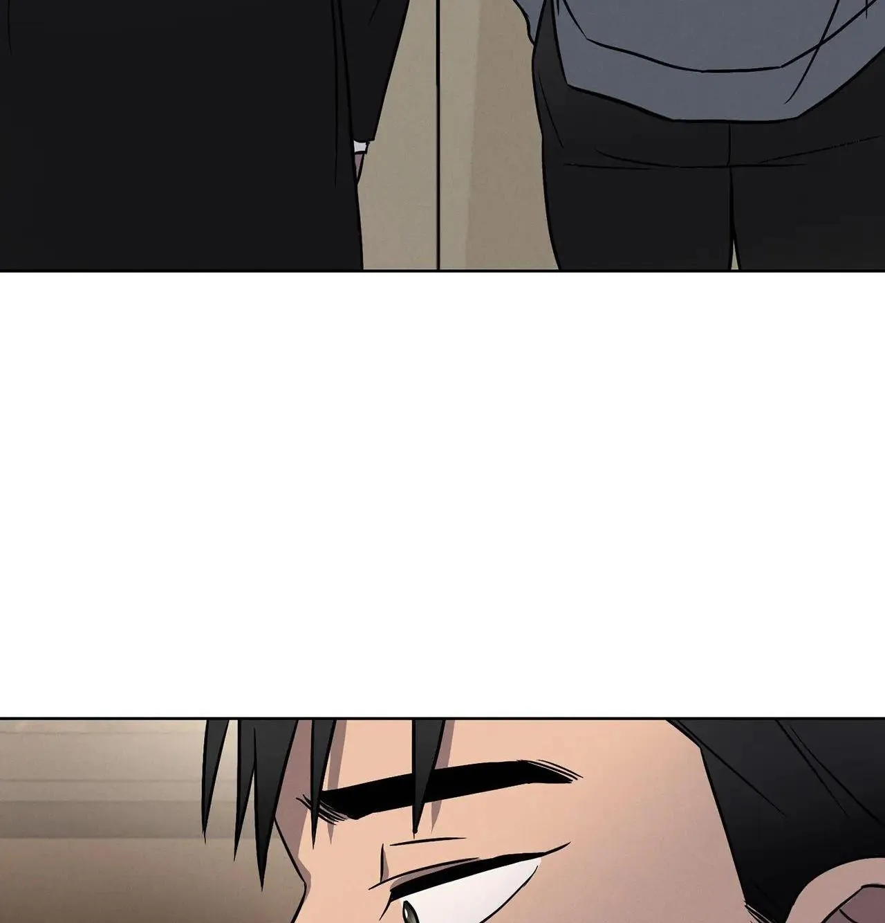 Tình Yêu Ở Phòng Gym Chapter 6 Trang 43