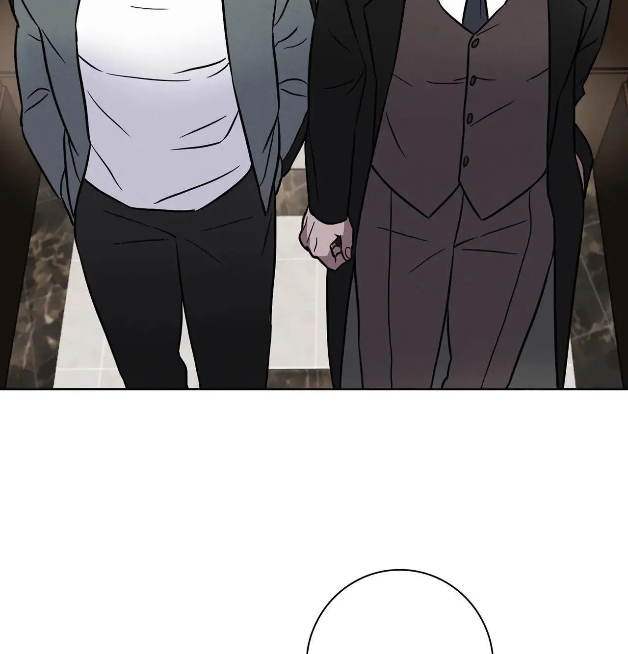 Tình Yêu Ở Phòng Gym Chapter 6 Trang 46