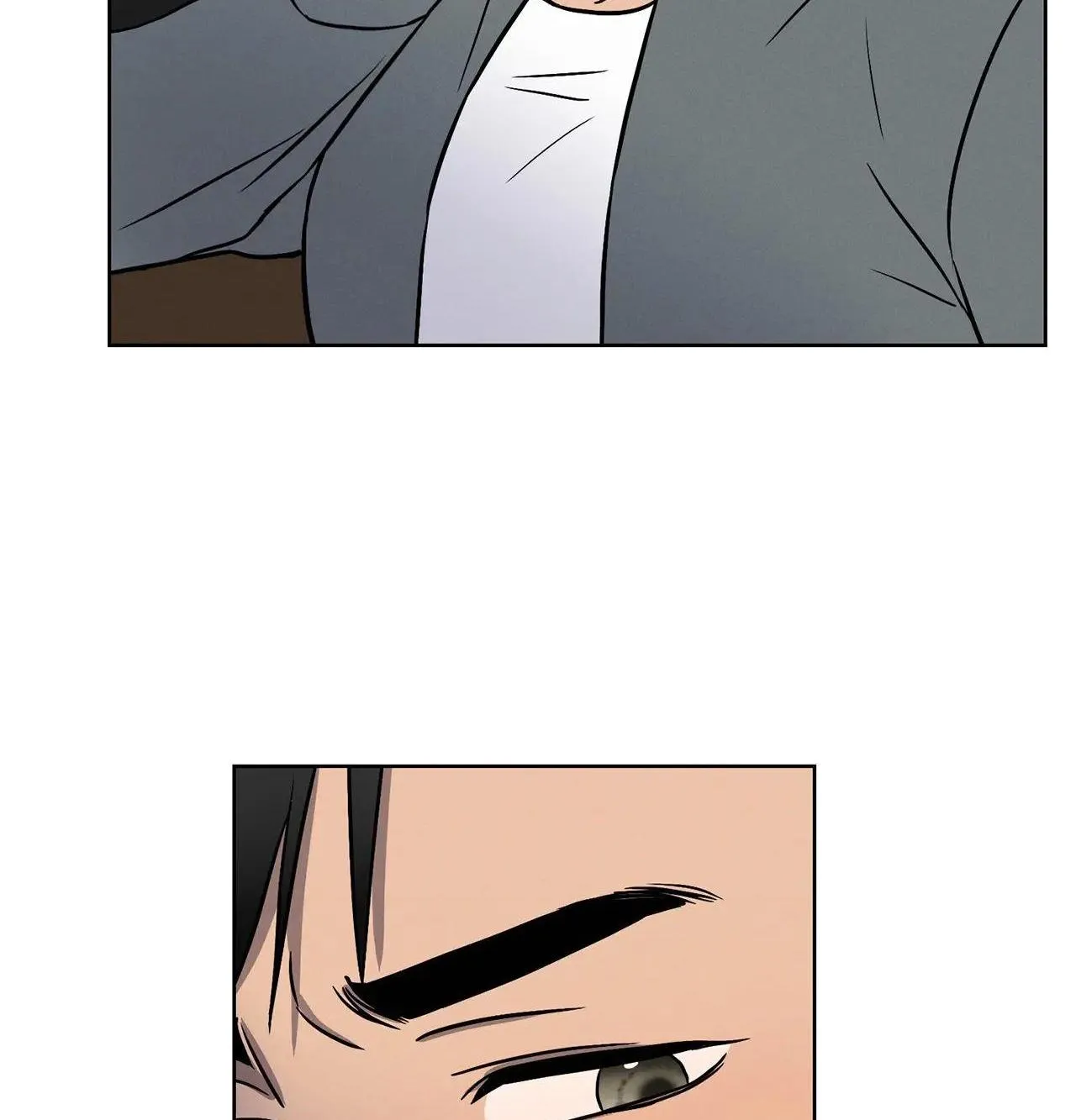 Tình Yêu Ở Phòng Gym Chapter 6 Trang 51