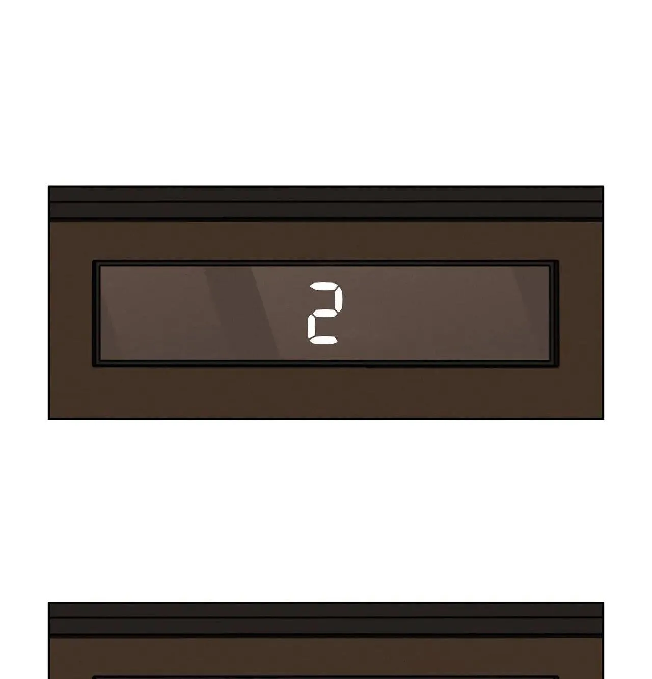 Tình Yêu Ở Phòng Gym Chapter 6 Trang 58