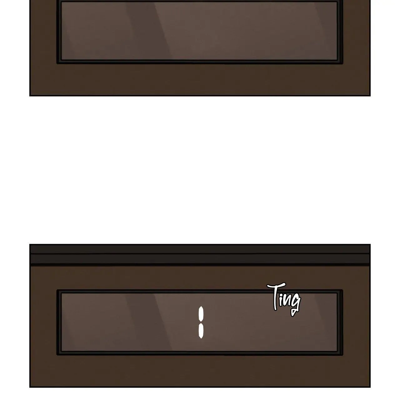 Tình Yêu Ở Phòng Gym Chapter 6 Trang 59