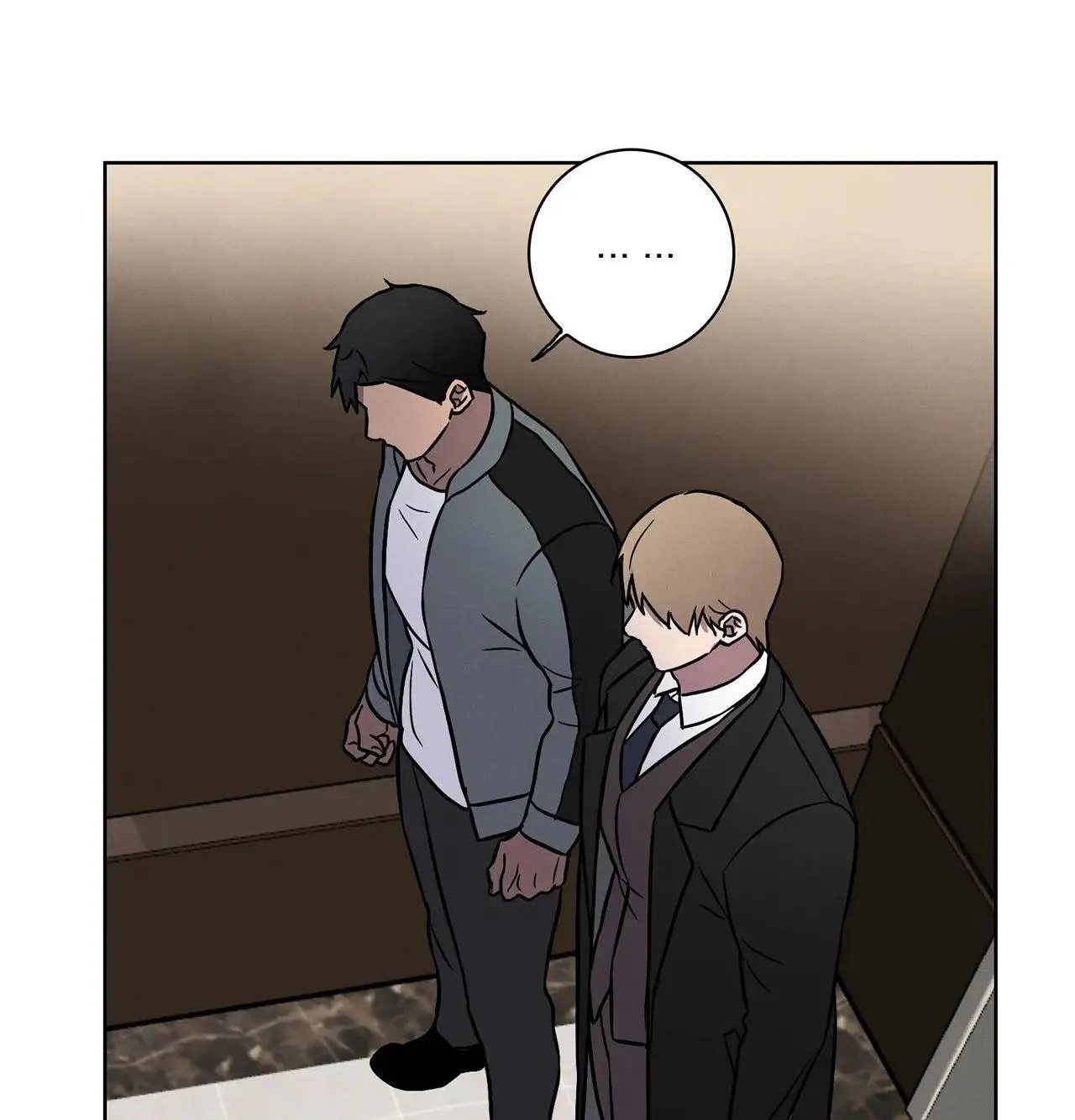 Tình Yêu Ở Phòng Gym Chapter 6 Trang 61