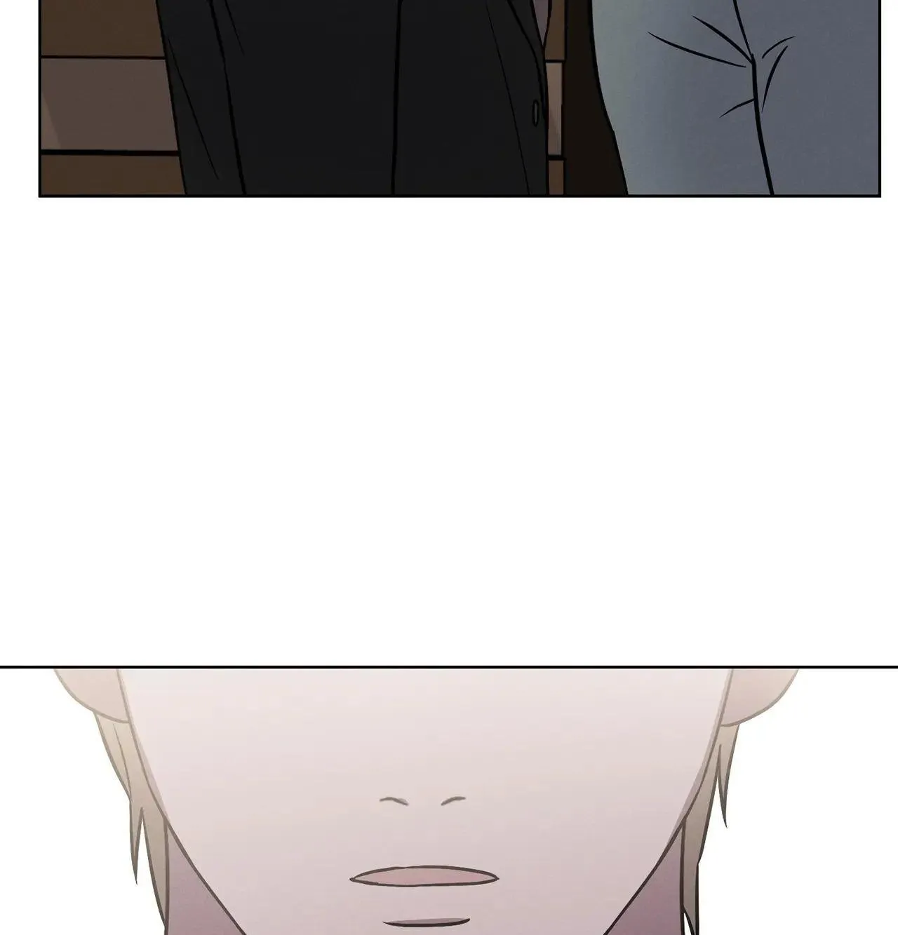 Tình Yêu Ở Phòng Gym Chapter 6 Trang 65