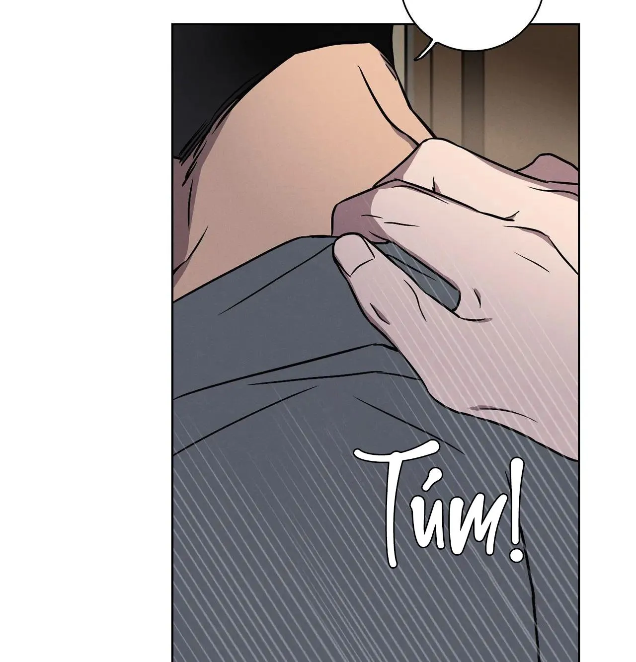 Tình Yêu Ở Phòng Gym Chapter 6 Trang 68