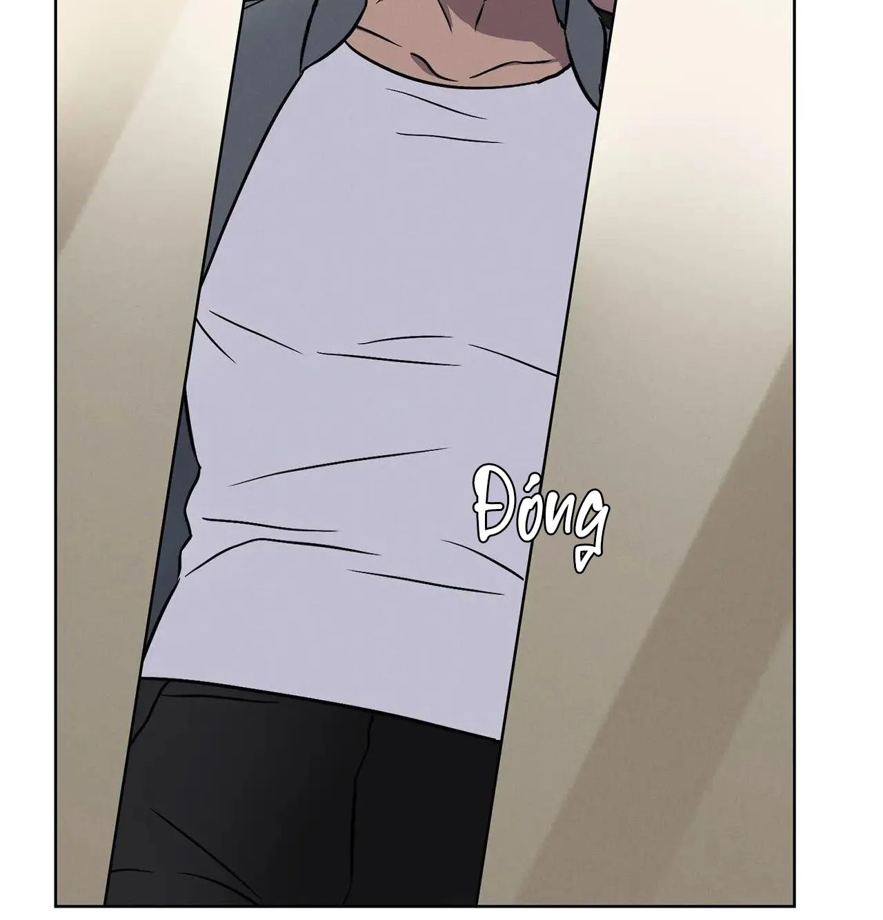 Tình Yêu Ở Phòng Gym Chapter 6 Trang 73