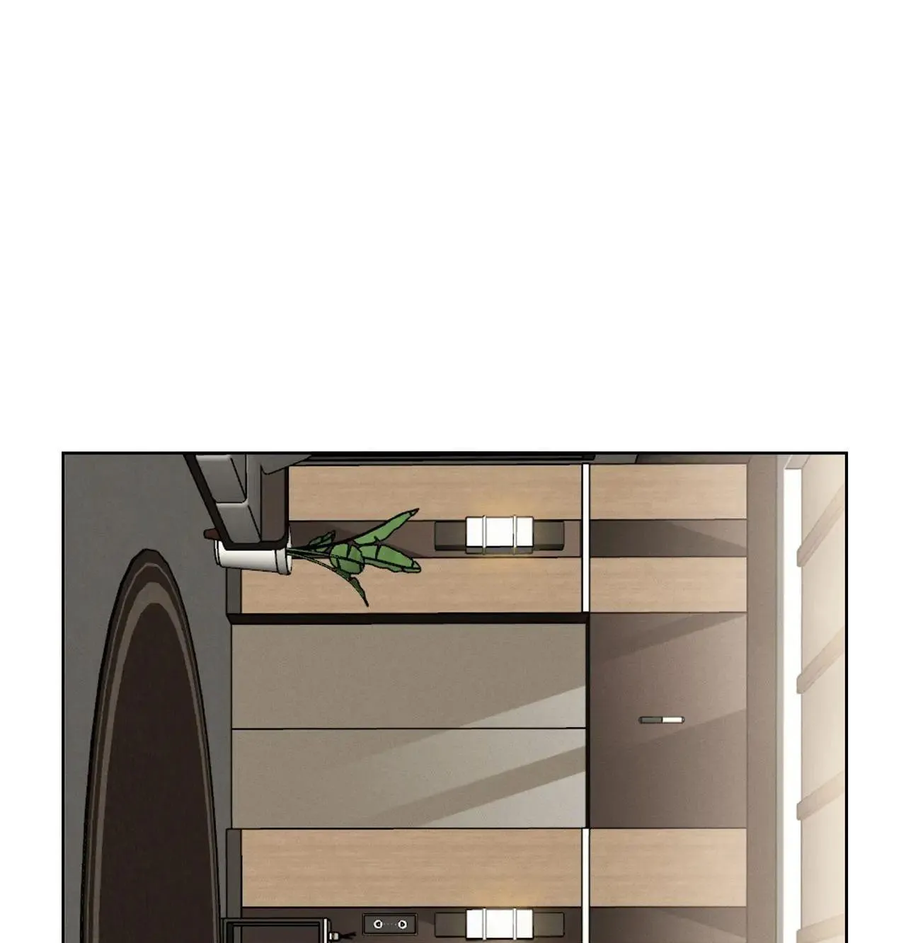 Tình Yêu Ở Phòng Gym Chapter 6 Trang 74