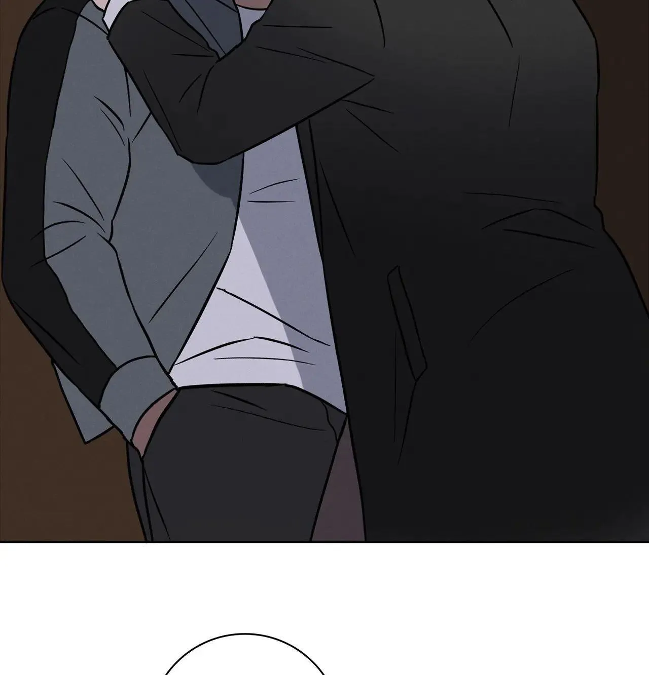 Tình Yêu Ở Phòng Gym Chapter 6 Trang 77