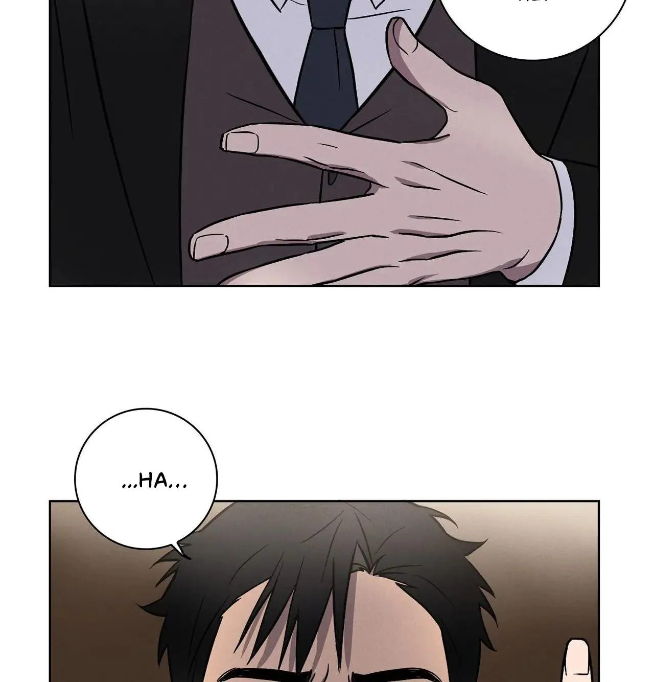 Tình Yêu Ở Phòng Gym Chapter 6 Trang 79