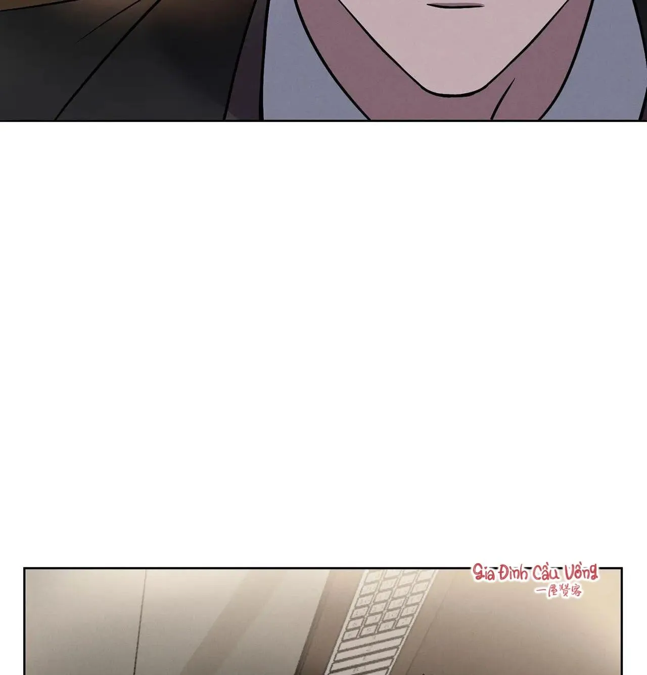 Tình Yêu Ở Phòng Gym Chapter 6 Trang 82