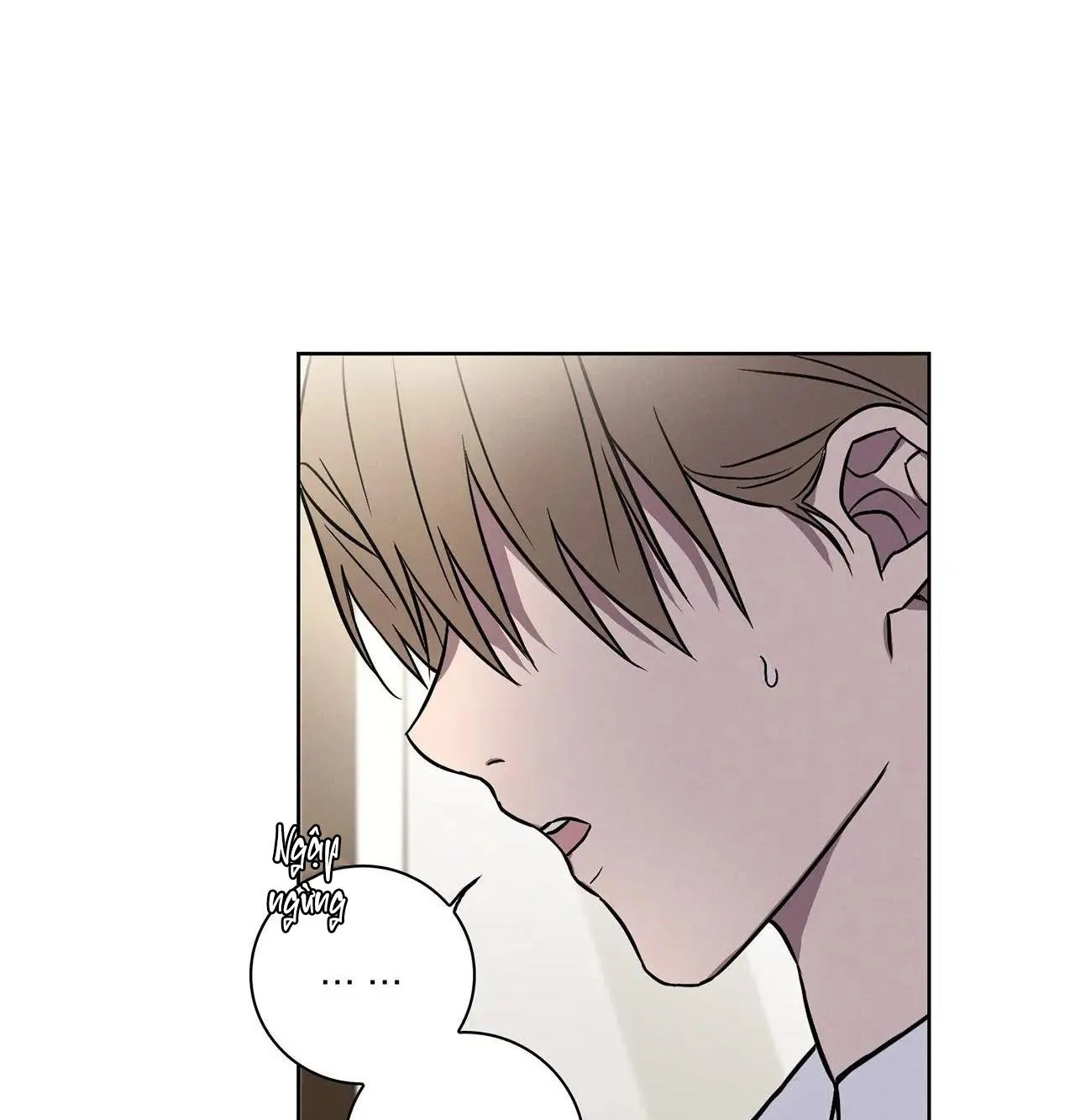 Tình Yêu Ở Phòng Gym Chapter 6 Trang 84