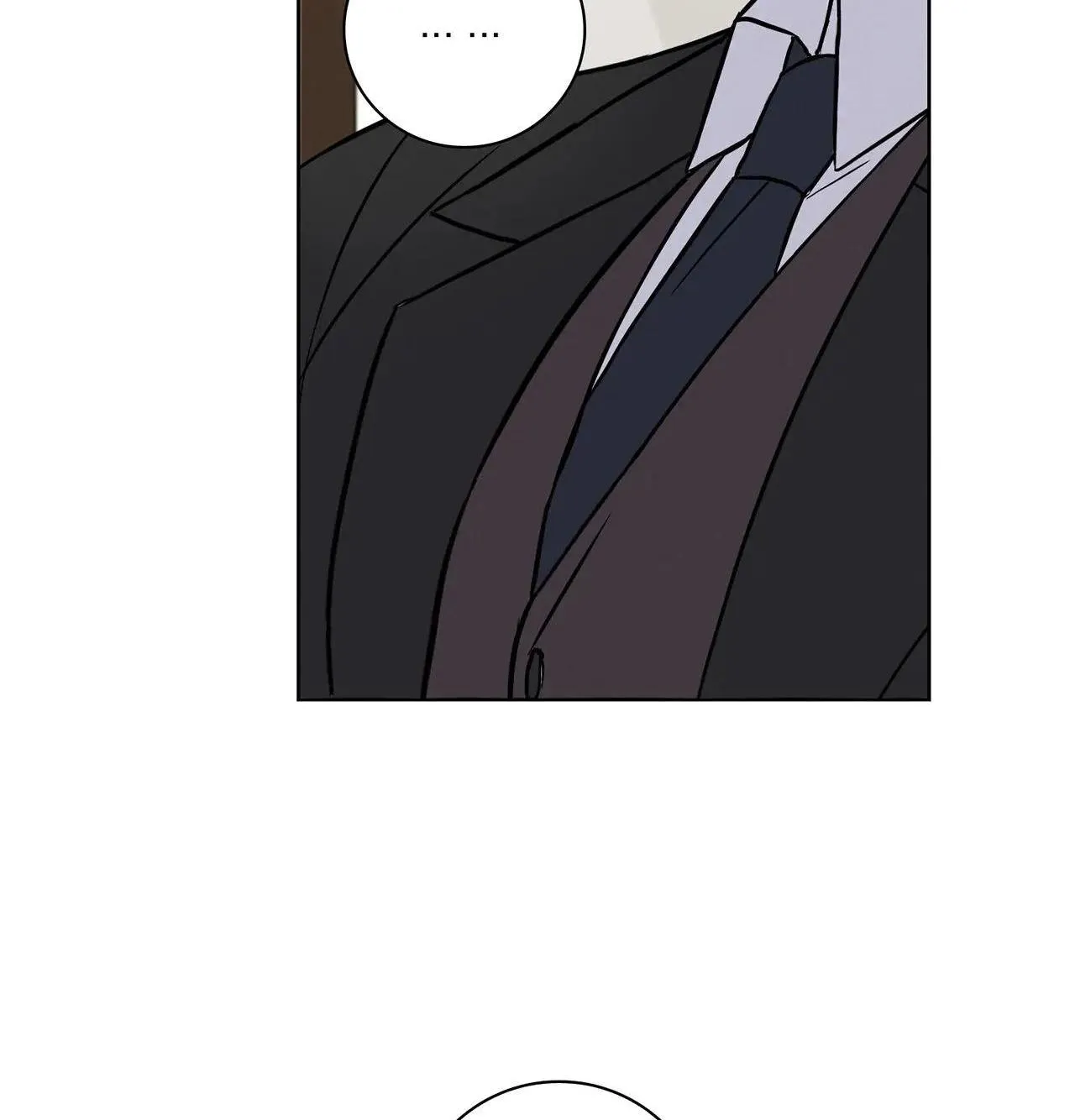 Tình Yêu Ở Phòng Gym Chapter 6 Trang 85