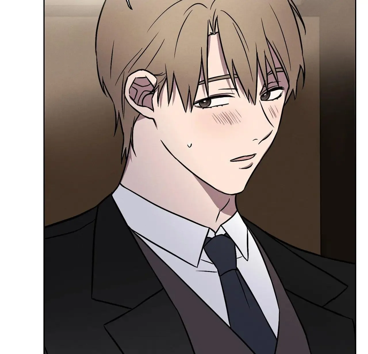 Tình Yêu Ở Phòng Gym Chapter 6 Trang 92