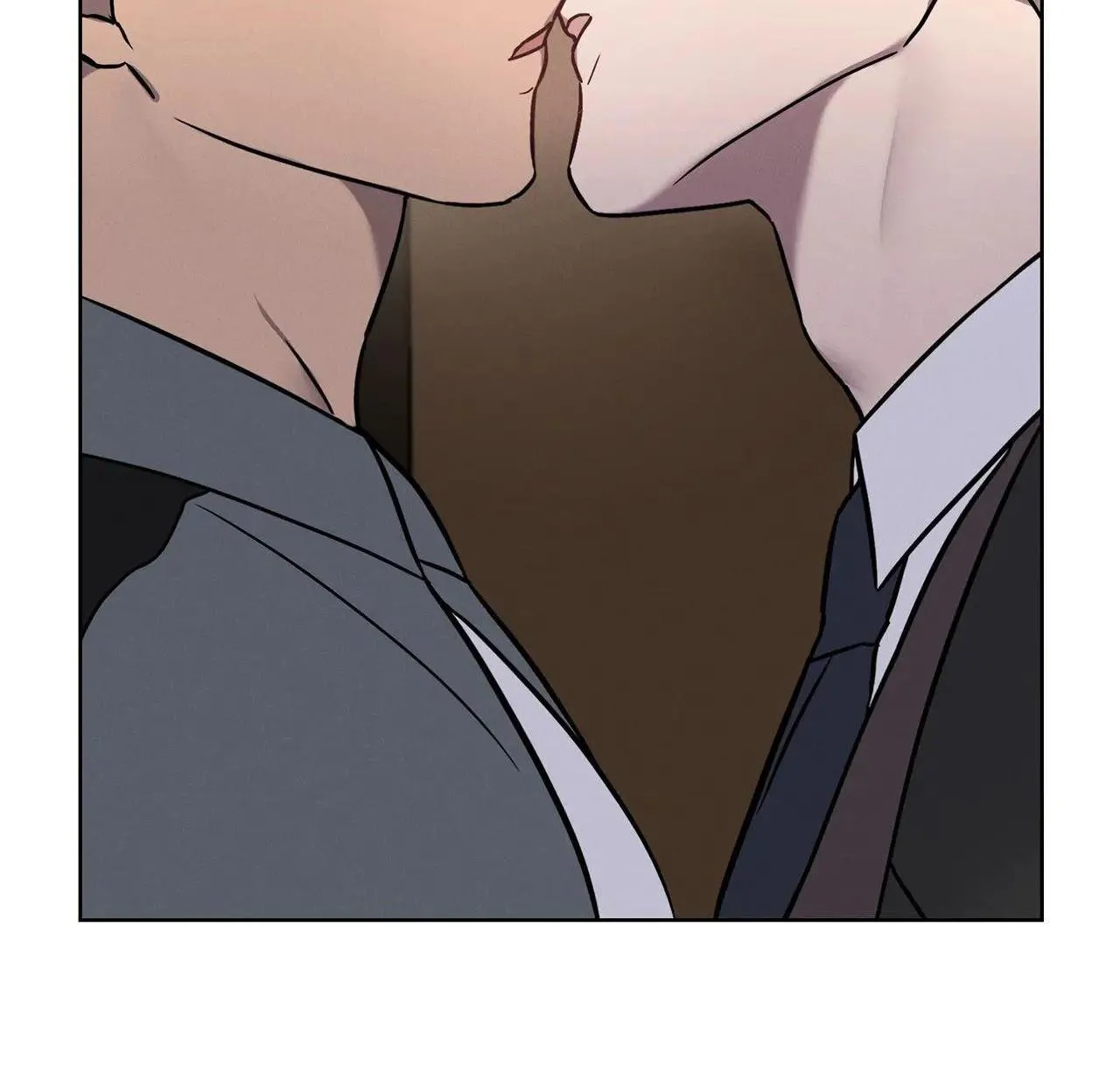 Tình Yêu Ở Phòng Gym Chapter 6 Trang 101